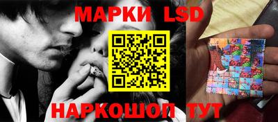 a pvp Ставрополь